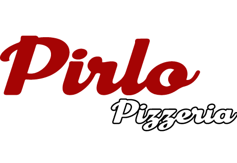 Pizzeria Pirlo - Voerde