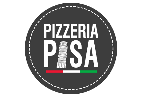 Pizzeria Pisa - Aachen