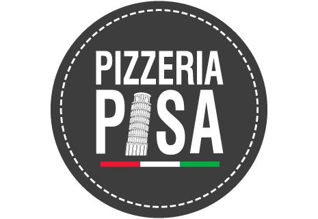 Pizzeria Pisa - Eschweiler