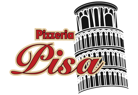 Pizzeria Pisa - Hamm