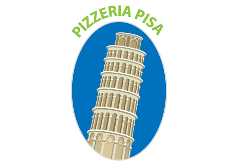 Pizzeria Pisa - Hofheim am Taunus