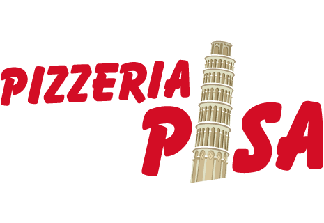 Pizzeria Pisa - Wiesbaden