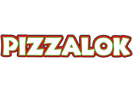 Pizzeria Pizzalok - Gelsenkirchen