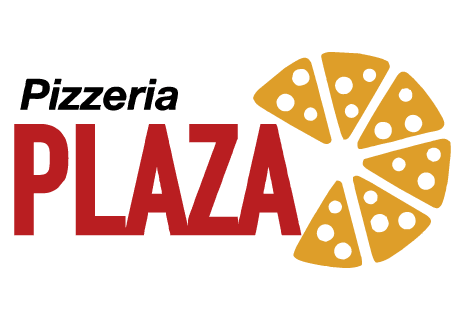 Pizzeria Plaza - Essen