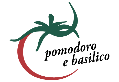 Pizzeria Pomodoro e Basilico - Aschaffenburg