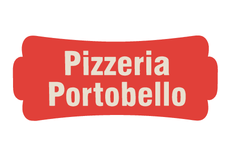 Pizzeria Porto Bello - Wendelsheim