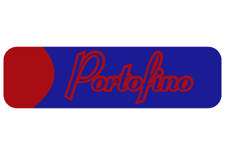 Pizzeria Portofino - Witten
