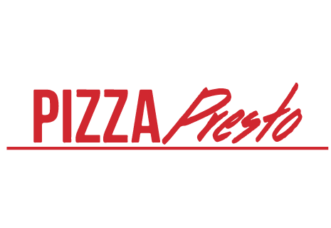 Pizzeria Presto - Bad Endbach