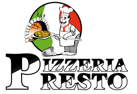 Pizzeria Presto - Sinn