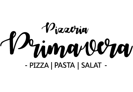 Pizzeria Primavera - Gelsenkirchen
