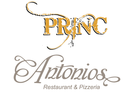 Pizzeria Princ & Antonios - Penzberg