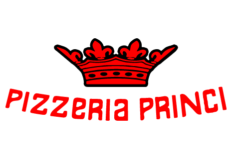 Pizzeria Princi - Osnabrück