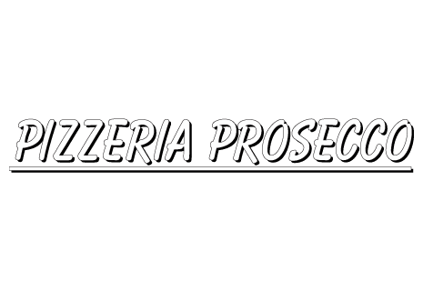 Pizzeria Prosecco - Trebur
