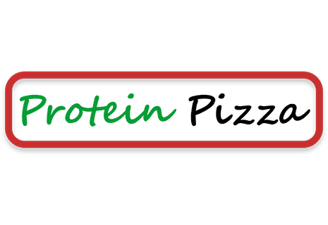 Pizzeria Protein - Bremen