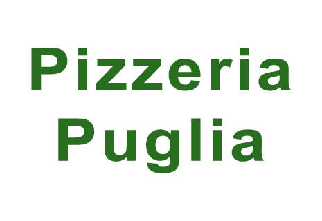 Pizzeria Puglia - Vöhringen