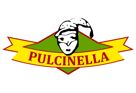 Pizzeria Pulcinella - Neuss