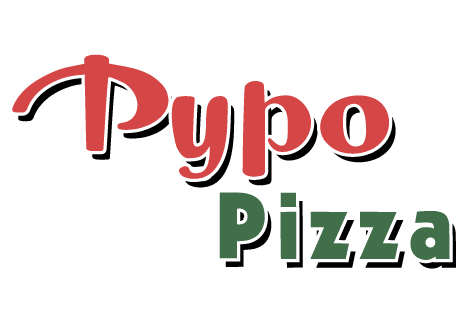 Pizzeria Pypo - Witten