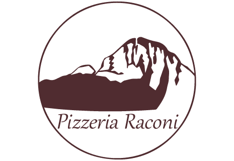 Pizzeria Raconi - Gütersloh