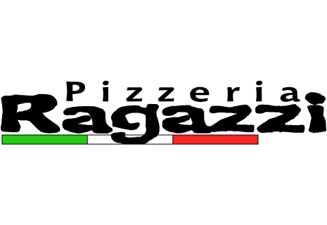 Pizzeria Ragazzi - Mudau