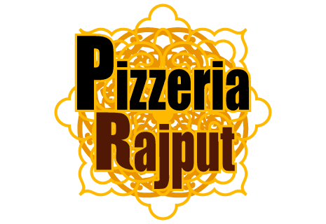 Pizzeria Rajput - Groß-Gerau