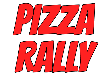 Pizza Rally - Gießen