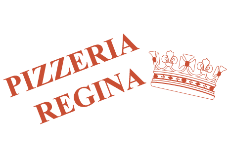 Pizzeria Regina - Gelsenkirchen