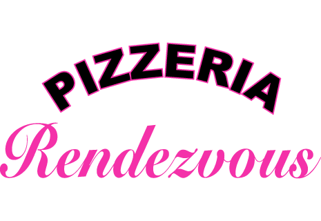 Pizzeria Rendezvous - Bad Neuenahr-Ahrweiler