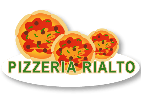Pizzeria Rialto - Fürth