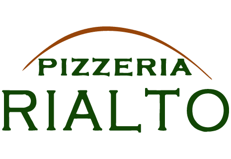 Rialto Pizzeria - Obervellmar