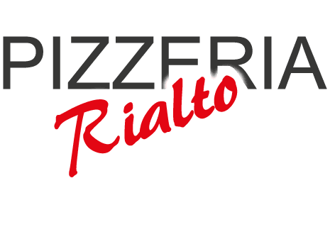 Pizzeria Rialto - Wenden