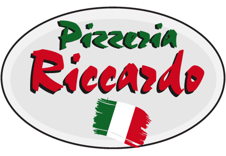 Pizzeria Riccardo - Hannover