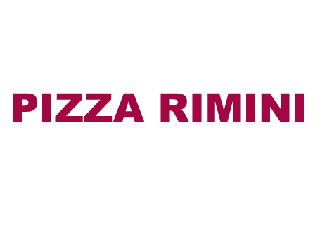 Pizzeria Rimini - Wiesbaden
