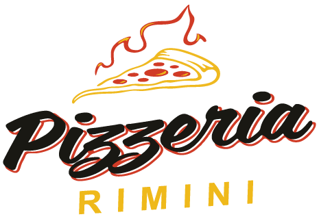 Pizzeria Rimini - Frankfurt am Main