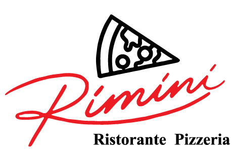 Pizzeria Rimini - Siegen
