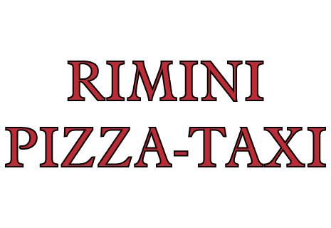 Rimini Pizza-Taxi - Wanfried