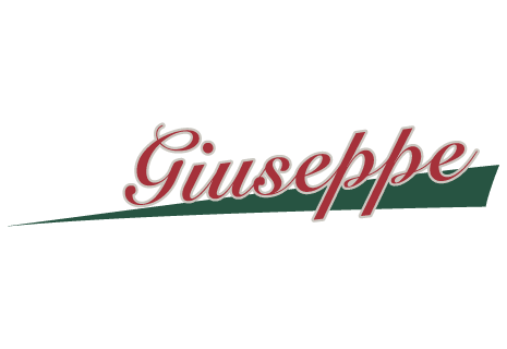 Pizzeria Ristorante Giuseppe - Düsseldorf