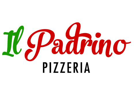 Pizzeria ristorante Il Padrino - Viersen