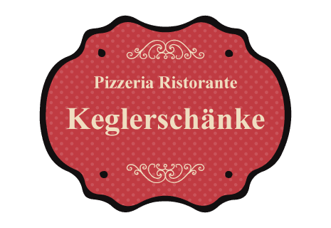 Pizzeria Ristorante Keglerschänke - Brachttal