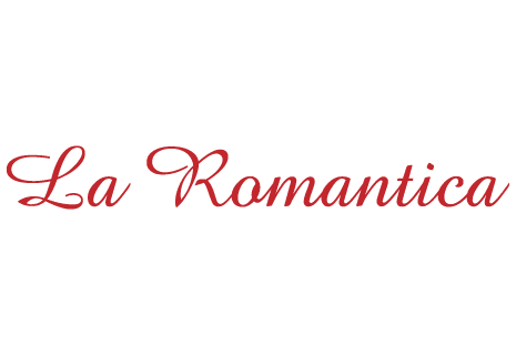 Pizzeria & Ristorante La Romantica - Fürstenwalde/Spree