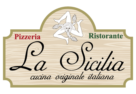 Pizzeria Ristorante La Sicilia - Diez