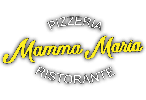 Pizzeria Ristorante Mamma Maria - Neu-Ulm