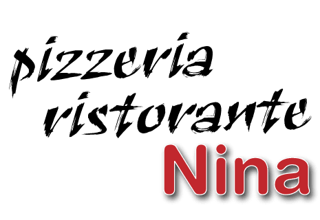 Pizzeria Ristorante Nina - Duisburg
