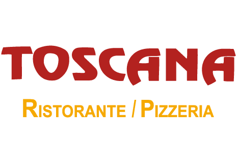 Pizzeria Ristorante Toscana - Duisburg