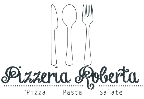 Pizzeria Roberta - Wendlingen am Neckar