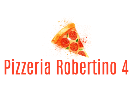 Pizzeria Robertino 4 - Fürth