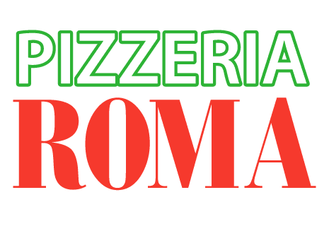 Pizzeria Roma - Aachen