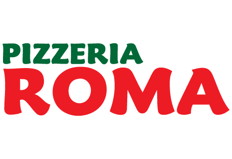 Pizzeria Roma - Leezdorf