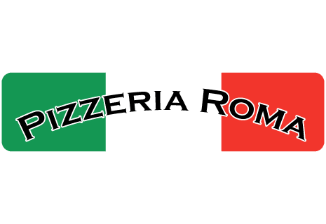 Pizzeria Roma - Bottrop