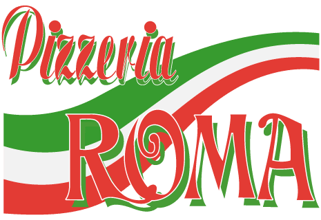 Pizzeria Roma - Dortmund