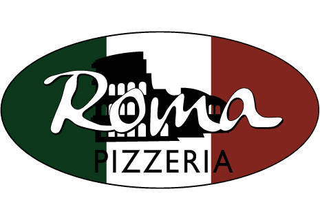 Pizzeria Roma - Gelnhausen